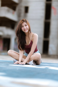 和少妇邻居做爰2伦理